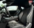 Серый Мерседес Е-Класс, объемом двигателя 1.95 л и пробегом 86 тыс. км за 35000 $, фото 28 на Automoto.ua