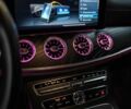 Серый Мерседес Е-Класс, объемом двигателя 2.99 л и пробегом 65 тыс. км за 37499 $, фото 28 на Automoto.ua