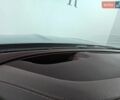 Серый Мерседес Е-Класс, объемом двигателя 2.99 л и пробегом 94 тыс. км за 34999 $, фото 23 на Automoto.ua