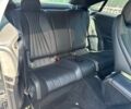 Сірий Мерседес Е-Клас, об'ємом двигуна 2 л та пробігом 100 тис. км за 32500 $, фото 25 на Automoto.ua