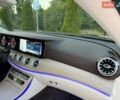 Сірий Мерседес Е-Клас, об'ємом двигуна 2.99 л та пробігом 83 тис. км за 29999 $, фото 47 на Automoto.ua
