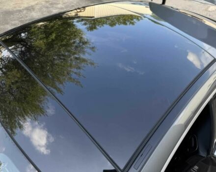 Мерседес Е-Клас 2018 у Івано-Франківську на Automoto.ua Сірий Мерседес Е-Клас, об'ємом двигуна 3 л та пробігом 37 тис. км за 8500 $, фото 12 на Automoto.ua