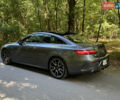 Сірий Мерседес Е-Клас, об'ємом двигуна 3 л та пробігом 65 тис. км за 49500 $, фото 22 на Automoto.ua