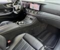 Мерседес Е-Клас 2018 у Івано-Франківську на Automoto.ua Сірий Мерседес Е-Клас, об'ємом двигуна 3 л та пробігом 37 тис. км за 8500 $, фото 6 на Automoto.ua