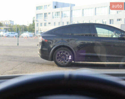 Сірий Мерседес Е-Клас, об'ємом двигуна 3 л та пробігом 78 тис. км за 76000 $, фото 42 на Automoto.ua