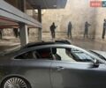 Серый Мерседес Е-Класс, объемом двигателя 3 л и пробегом 117 тыс. км за 25500 $, фото 16 на Automoto.ua