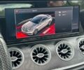 Серый Мерседес Е-Класс, объемом двигателя 2.99 л и пробегом 125 тыс. км за 35300 $, фото 58 на Automoto.ua