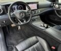 Мерседес Е-Клас 2018 у Івано-Франківську на Automoto.ua Сірий Мерседес Е-Клас, об'ємом двигуна 3 л та пробігом 37 тис. км за 8500 $, фото 7 на Automoto.ua