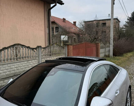 Серый Мерседес Е-Класс, объемом двигателя 1.95 л и пробегом 109 тыс. км за 34300 $, фото 16 на Automoto.ua