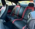 Сірий Мерседес Е-Клас, об'ємом двигуна 3 л та пробігом 51 тис. км за 45000 $, фото 23 на Automoto.ua