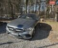 Серый Мерседес Е-Класс, объемом двигателя 1.95 л и пробегом 110 тыс. км за 32000 $, фото 1 на Automoto.ua