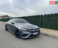 Серый Мерседес Е-Класс, объемом двигателя 1.95 л и пробегом 128 тыс. км за 35000 $, фото 2 на Automoto.ua