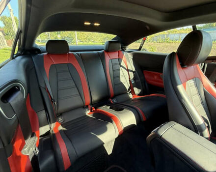 Сірий Мерседес Е-Клас, об'ємом двигуна 3 л та пробігом 65 тис. км за 49500 $, фото 13 на Automoto.ua