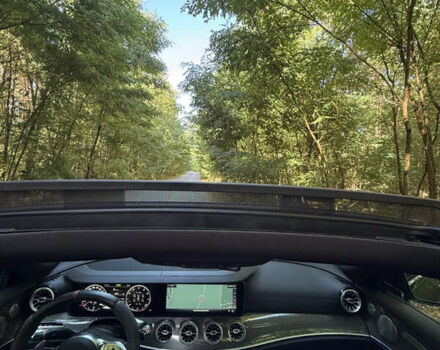 Сірий Мерседес Е-Клас, об'ємом двигуна 3 л та пробігом 65 тис. км за 49500 $, фото 25 на Automoto.ua