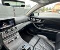 Серый Мерседес Е-Класс, объемом двигателя 2.99 л и пробегом 125 тыс. км за 35300 $, фото 73 на Automoto.ua