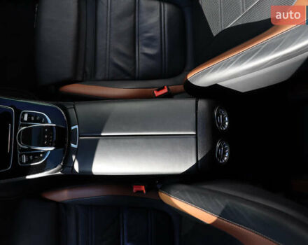 Сірий Мерседес Е-Клас, об'ємом двигуна 3 л та пробігом 78 тис. км за 76000 $, фото 31 на Automoto.ua