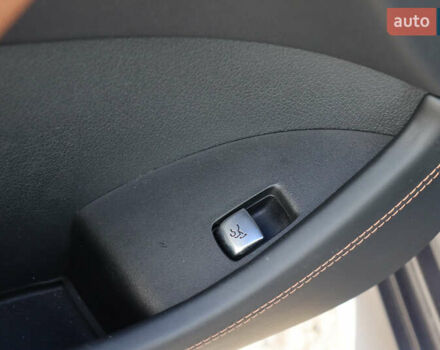 Сірий Мерседес Е-Клас, об'ємом двигуна 3 л та пробігом 78 тис. км за 76000 $, фото 23 на Automoto.ua