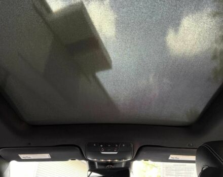 Мерседес Е-Клас 2018 у Івано-Франківську на Automoto.ua Сірий Мерседес Е-Клас, об'ємом двигуна 3 л та пробігом 37 тис. км за 8500 $, фото 9 на Automoto.ua