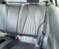 Серый Мерседес Е-Класс, объемом двигателя 2.99 л и пробегом 125 тыс. км за 35300 $, фото 66 на Automoto.ua