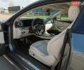 Серый Мерседес Е-Класс, объемом двигателя 1.95 л и пробегом 370 тыс. км за 27000 $, фото 8 на Automoto.ua