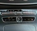 Серый Мерседес Е-Класс, объемом двигателя 2 л и пробегом 110 тыс. км за 37999 $, фото 17 на Automoto.ua