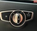 Серый Мерседес Е-Класс, объемом двигателя 1.95 л и пробегом 110 тыс. км за 32999 $, фото 22 на Automoto.ua