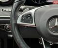 Серый Мерседес Е-Класс, объемом двигателя 1.95 л и пробегом 110 тыс. км за 32999 $, фото 11 на Automoto.ua
