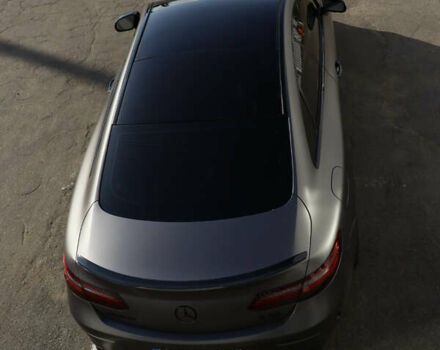 Сірий Мерседес Е-Клас, об'ємом двигуна 3 л та пробігом 78 тис. км за 76000 $, фото 7 на Automoto.ua