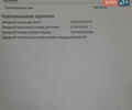 Сірий Мерседес Е-Клас, об'ємом двигуна 3 л та пробігом 89 тис. км за 43500 $, фото 29 на Automoto.ua