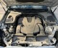 Сірий Мерседес Е-Клас, об'ємом двигуна 3 л та пробігом 125 тис. км за 22500 $, фото 12 на Automoto.ua