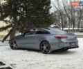 Сірий Мерседес Е-Клас, об'ємом двигуна 3 л та пробігом 98 тис. км за 39900 $, фото 10 на Automoto.ua
