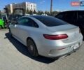 Сірий Мерседес Е-Клас, об'ємом двигуна 3 л та пробігом 102 тис. км за 30900 $, фото 2 на Automoto.ua