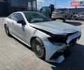 Сірий Мерседес Е-Клас, об'ємом двигуна 3 л та пробігом 102 тис. км за 30900 $, фото 1 на Automoto.ua