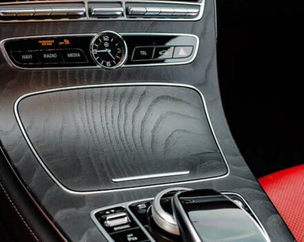 Серый Мерседес Е-Класс, объемом двигателя 3 л и пробегом 90 тыс. км за 39999 $, фото 43 на Automoto.ua