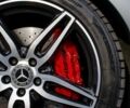 Сірий Мерседес Е-Клас, об'ємом двигуна 3 л та пробігом 89 тис. км за 42000 $, фото 3 на Automoto.ua