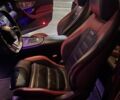 Серый Мерседес Е-Класс, объемом двигателя 3 л и пробегом 50 тыс. км за 85000 $, фото 34 на Automoto.ua