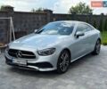 Серый Мерседес Е-Класс, объемом двигателя 1.95 л и пробегом 33 тыс. км за 48800 $, фото 1 на Automoto.ua