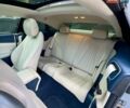 Сірий Мерседес Е-Клас, об'ємом двигуна 3 л та пробігом 20 тис. км за 67000 $, фото 29 на Automoto.ua