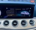 Серый Мерседес Е-Класс, объемом двигателя 3 л и пробегом 20 тыс. км за 61999 $, фото 40 на Automoto.ua