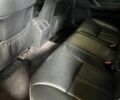 Сірий Мерседес Е-Клас, об'ємом двигуна 2.1 л та пробігом 238 тис. км за 2400 $, фото 7 на Automoto.ua