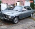 Сірий Мерседес Е-Клас, об'ємом двигуна 2.5 л та пробігом 900 тис. км за 1500 $, фото 1 на Automoto.ua