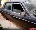 Серый Мерседес Е-Класс, объемом двигателя 3 л и пробегом 0 тыс. км за 1500 $, фото 1 на Automoto.ua