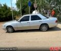 Сірий Мерседес Е-Клас, об'ємом двигуна 2.3 л та пробігом 0 тис. км за 2400 $, фото 1 на Automoto.ua