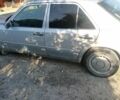 Сірий Мерседес Е-Клас, об'ємом двигуна 2 л та пробігом 500 тис. км за 2000 $, фото 1 на Automoto.ua