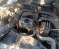 Серый Мерседес Е-Класс, объемом двигателя 2 л и пробегом 1000 тыс. км за 1009 $, фото 4 на Automoto.ua