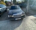 Сірий Мерседес Е-Клас, об'ємом двигуна 2.3 л та пробігом 516 тис. км за 1200 $, фото 1 на Automoto.ua