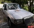 Серый Мерседес Е-Класс, объемом двигателя 2.3 л и пробегом 455 тыс. км за 500 $, фото 1 на Automoto.ua
