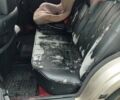 Серый Мерседес Е-Класс, объемом двигателя 2 л и пробегом 500 тыс. км за 1300 $, фото 14 на Automoto.ua