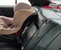 Серый Мерседес Е-Класс, объемом двигателя 2 л и пробегом 500 тыс. км за 1300 $, фото 18 на Automoto.ua