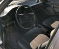 Серый Мерседес Е-Класс, объемом двигателя 2.6 л и пробегом 670 тыс. км за 2300 $, фото 2 на Automoto.ua
